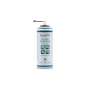 EWENT EW5614 Pulverizador limpieza en seco 200 ml