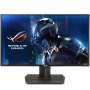 Monitor led asus 27 pulgadas pg279q 2k