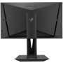 Monitor led asus 27 pulgadas pg279q 2k