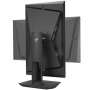 Monitor led asus 27 pulgadas pg279q 2k