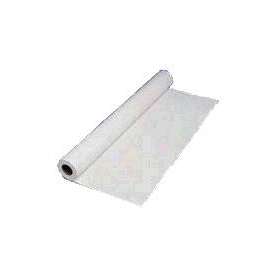 Papel universal hp bond paper 610mmx45.7