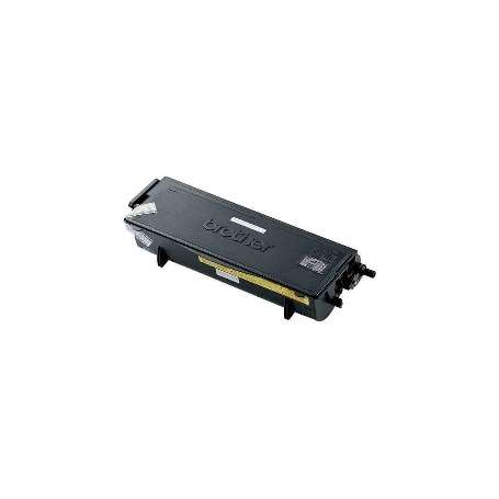 Toner brother tn3170 negro