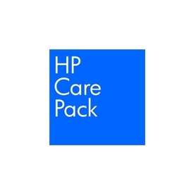 Care pack ampliacion garantia hp 3