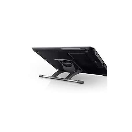 Stand soporte wacom dtk - 1660 dtk - 1660e