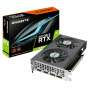 Tarjeta grafica gigabyte nvidia rtx 3050