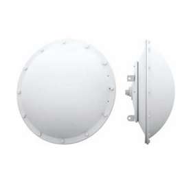 Ubiquiti radome rad - 2rd rocketdish