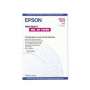 Papel epson especial hq a3+ 100hojas