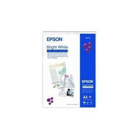 Papel epson s041749 extra blanco 500
