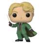 Funko pop harry potter y la