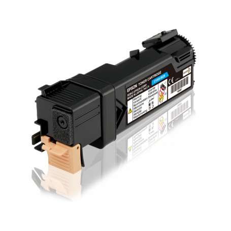 Toner epson c13s050629 cian 2.5k
