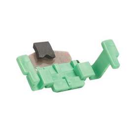 Tope separacion brother sp - a0001 50000 hojas