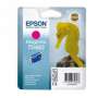 Cartucho tinta epson t048340 magenta stylus