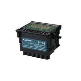 Cabezal canon pfi - 05 ipf6300 ipf6300s ipf6350