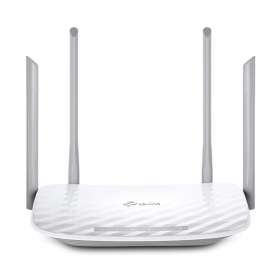 Router wifi dual 300mbps 2.4ghz 867mbps