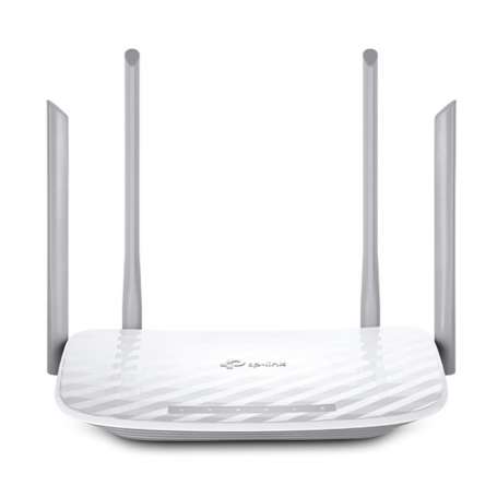 Router wifi dual 300mbps 2.4ghz 867mbps