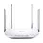 Router wifi dual 300mbps 2.4ghz 867mbps