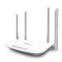 Router wifi dual 300mbps 2.4ghz 867mbps