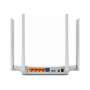 Router wifi dual 300mbps 2.4ghz 867mbps