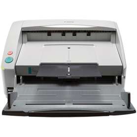 Escaner produccion canon imageformula a3 dr - 6030c