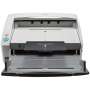 Escaner produccion canon imageformula a3 dr - 6030c