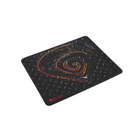 Alfombrilla genesis m12 steel gaming mouse