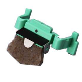 Tope separacion brother capacidad 50000 hojas