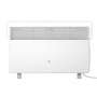 Radiador electrico xiaomi mi smart space