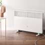 Radiador electrico xiaomi mi smart space