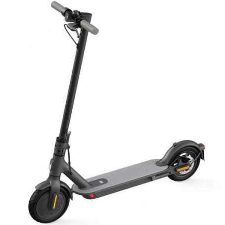 Patinete electrico xiaomi mi electric scooter