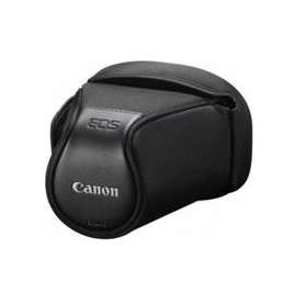 Funda camara canon eos eh24 - l