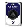 Disco duro interno wd western digital