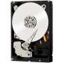Disco duro interno wd western digital