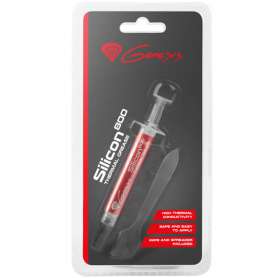 Pasta termica genesis silicon 800 2