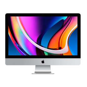 Ordenador apple all in one imac