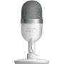 Microfono gaming razer seiren mini condenser