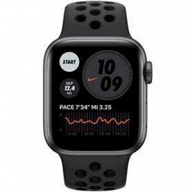 Reloj apple watch nike series 6