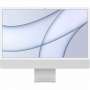 Ordenador apple imac 24pulgadas retina 4.5k