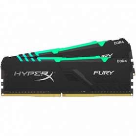 Memoria ram ddr4 32gb 2x16gb 3200mhz