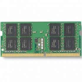 Modulo memoria ram s o ddr4