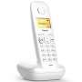 Gigaset A270 Inalámbrico DECT Blanco