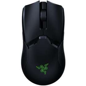 Raton gaming razer viper ultimate 20000dpi