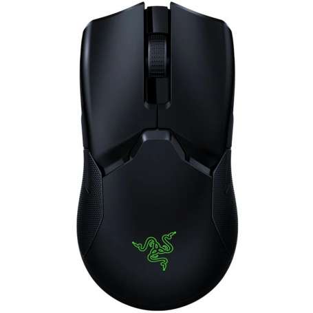 Raton gaming razer viper ultimate 20000dpi