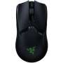 Raton gaming razer viper ultimate 20000dpi