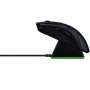 Raton gaming razer viper ultimate 20000dpi