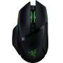 Raton gaming razer basilisk ultimate 20000dpi