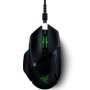 Raton gaming razer basilisk ultimate 20000dpi