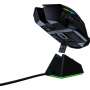 Raton gaming razer basilisk ultimate 20000dpi