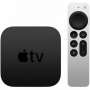 Apple tv 4k 32gb reproductor multimedia