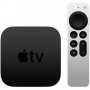Apple tv hd 32gb reproductor multimedia