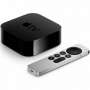 Apple tv hd 32gb reproductor multimedia